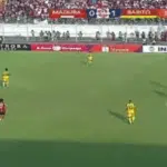 Sedang Berlangsung Live Streaming  vs Barito Skor Sementara 0-1