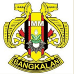 Tolak Revisi UU KPK, Ini Delapan Sikap IMM Bangkalan