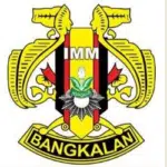 Tolak Revisi UU KPK, Ini Delapan Sikap IMM Bangkalan