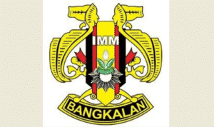 Tolak Revisi UU KPK, Ini Delapan Sikap IMM Bangkalan