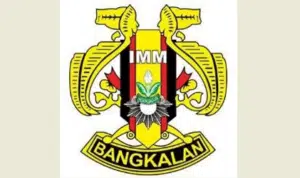 Tolak Revisi UU KPK, Ini Delapan Sikap IMM Bangkalan