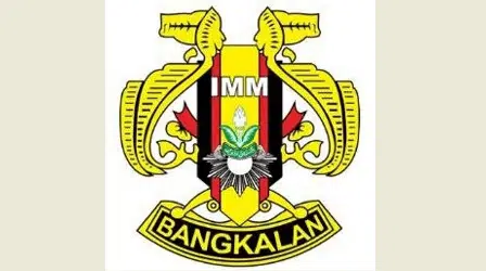Tolak Revisi UU KPK, Ini Delapan Sikap IMM Bangkalan