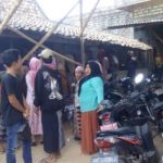Reaksi Warga Proppo Pamekasan Jagoan Tak Lolos Administrasi Cakades