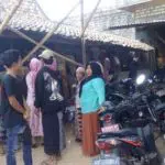Reaksi Warga Proppo Pamekasan Jagoan Tak Lolos Administrasi Cakades