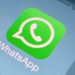 Lindungi WhatsApp dari Hacker dengan 8 Cara Ini