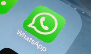 Lindungi WhatsApp dari Hacker dengan 8 Cara Ini