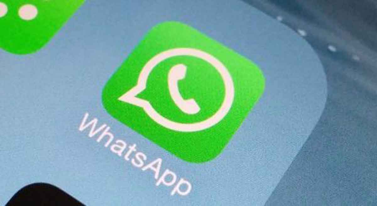 Lindungi WhatsApp dari Hacker dengan 8 Cara Ini