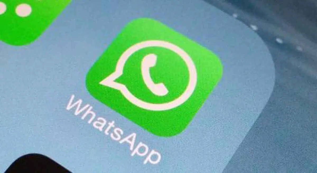 Lindungi WhatsApp dari Hacker dengan 8 Cara Ini