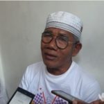Anggota Polsek Arosbaya Meninggal dengan Luka Tembak Dikenal Baik dan Santun
