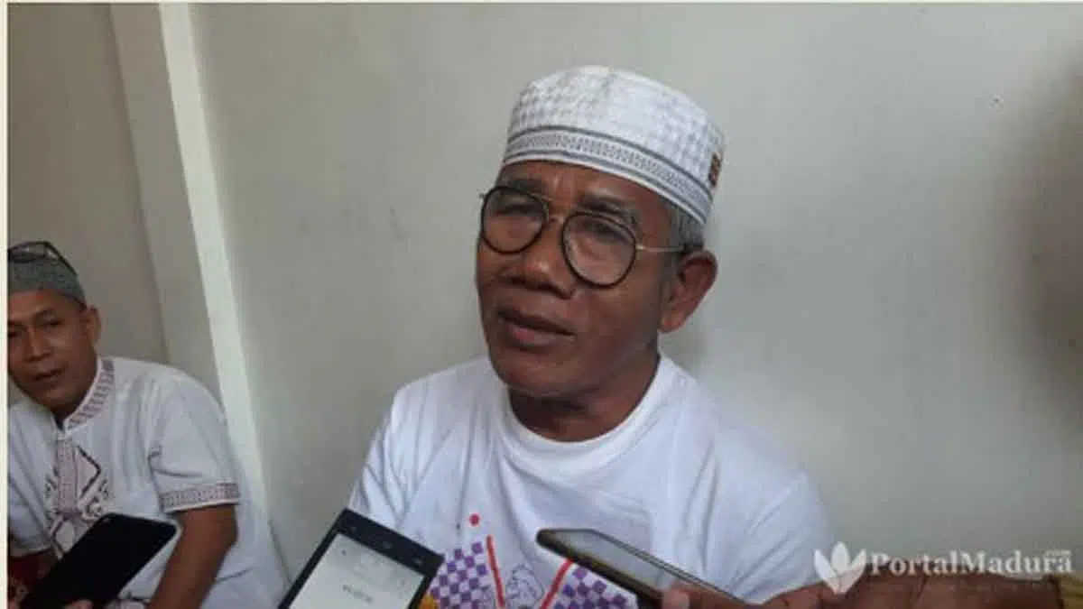 Anggota Polsek Arosbaya Meninggal dengan Luka Tembak Dikenal Baik dan Santun