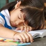 Anak Sekolah di Usia Terlalu Dini, Ini 3 Dampak Negatifnya