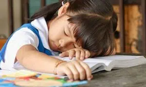 Anak Sekolah di Usia Terlalu Dini, Ini 3 Dampak Negatifnya