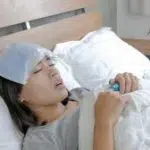 Pancaroba, Waspadai Penyakit DBD, Pilek dan Batuk