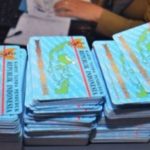 Blanko KK dan e-KTP di Pamekasan Kosong