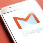 Lakukan 3 Trik Gmail Ini Agar Kirim Email Semakin Mudah