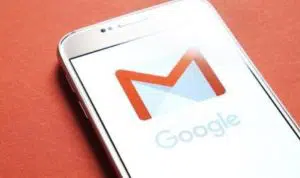 Lakukan 3 Trik Gmail Ini Agar Kirim Email Semakin Mudah