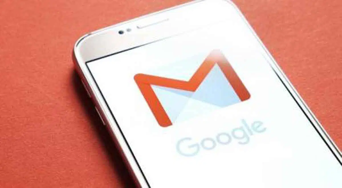 Lakukan 3 Trik Gmail Ini Agar Kirim Email Semakin Mudah