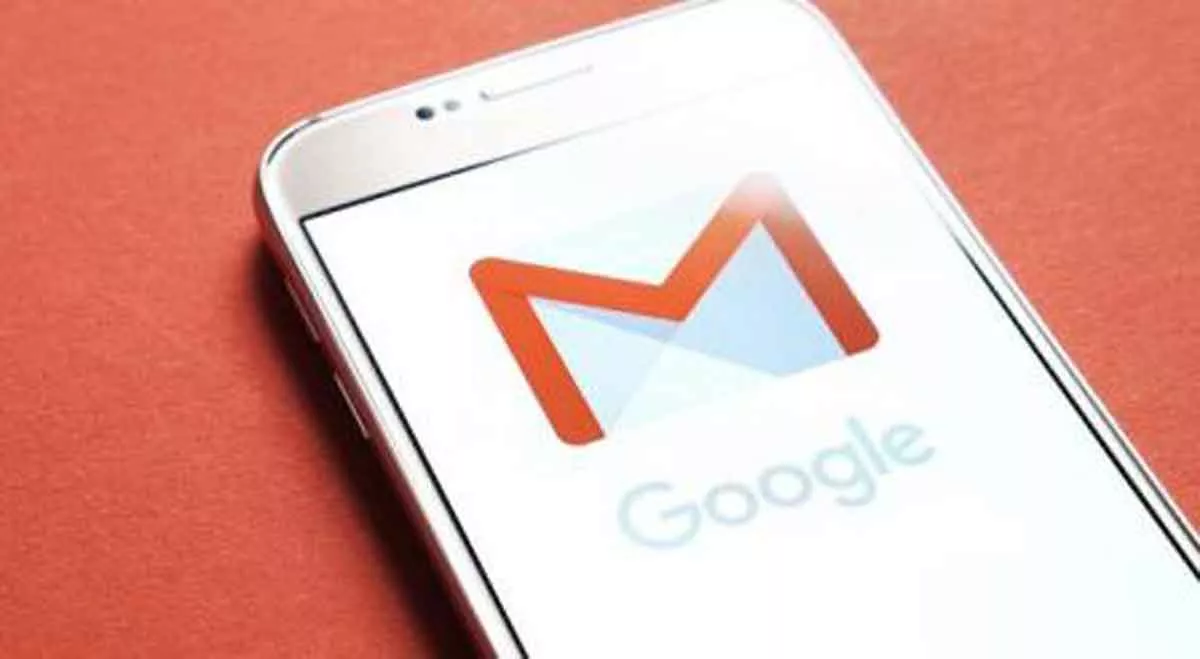 Lakukan 3 Trik Gmail Ini Agar Kirim Email Semakin Mudah