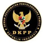 Putusan DKPP RI: Pemulihan Nama Baik Hingga Pemecatan Penyelenggara Pemilu di Sumenep