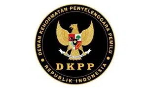 Putusan DKPP RI: Pemulihan Nama Baik Hingga Pemecatan Penyelenggara Pemilu di Sumenep