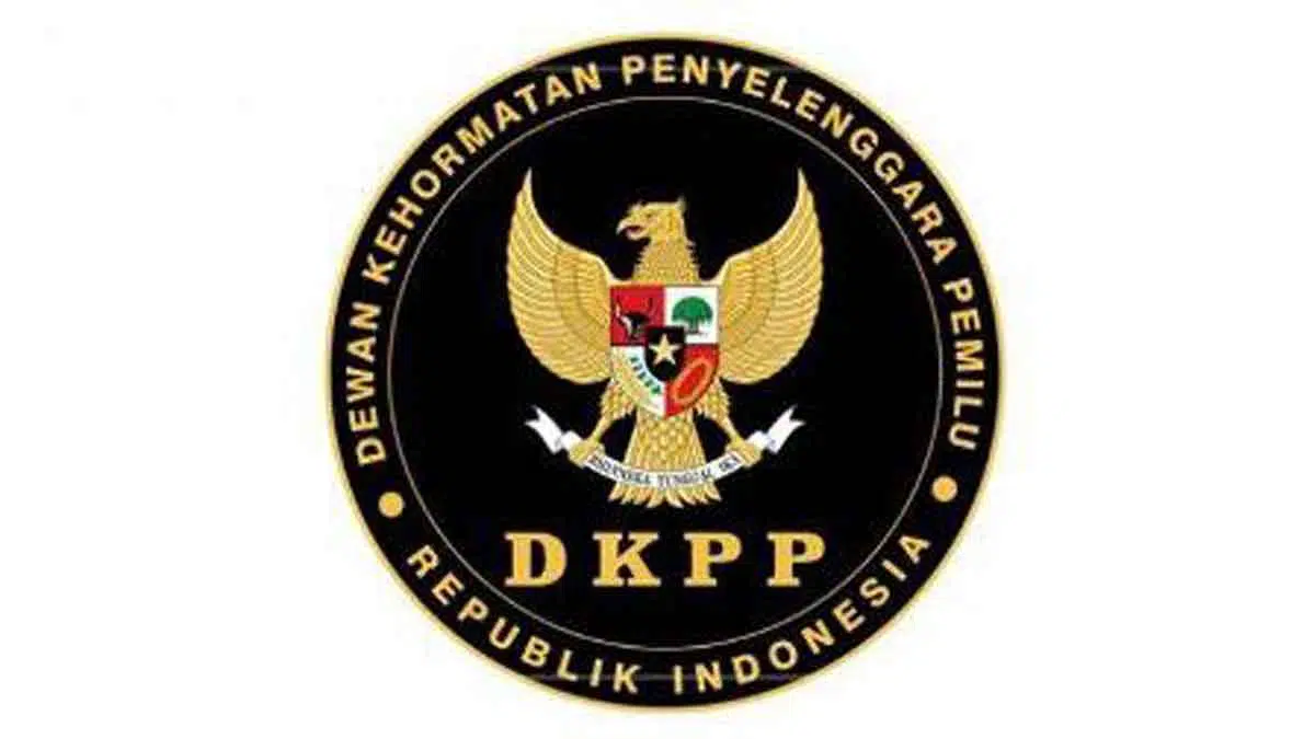 Putusan DKPP RI: Pemulihan Nama Baik Hingga Pemecatan Penyelenggara Pemilu di Sumenep