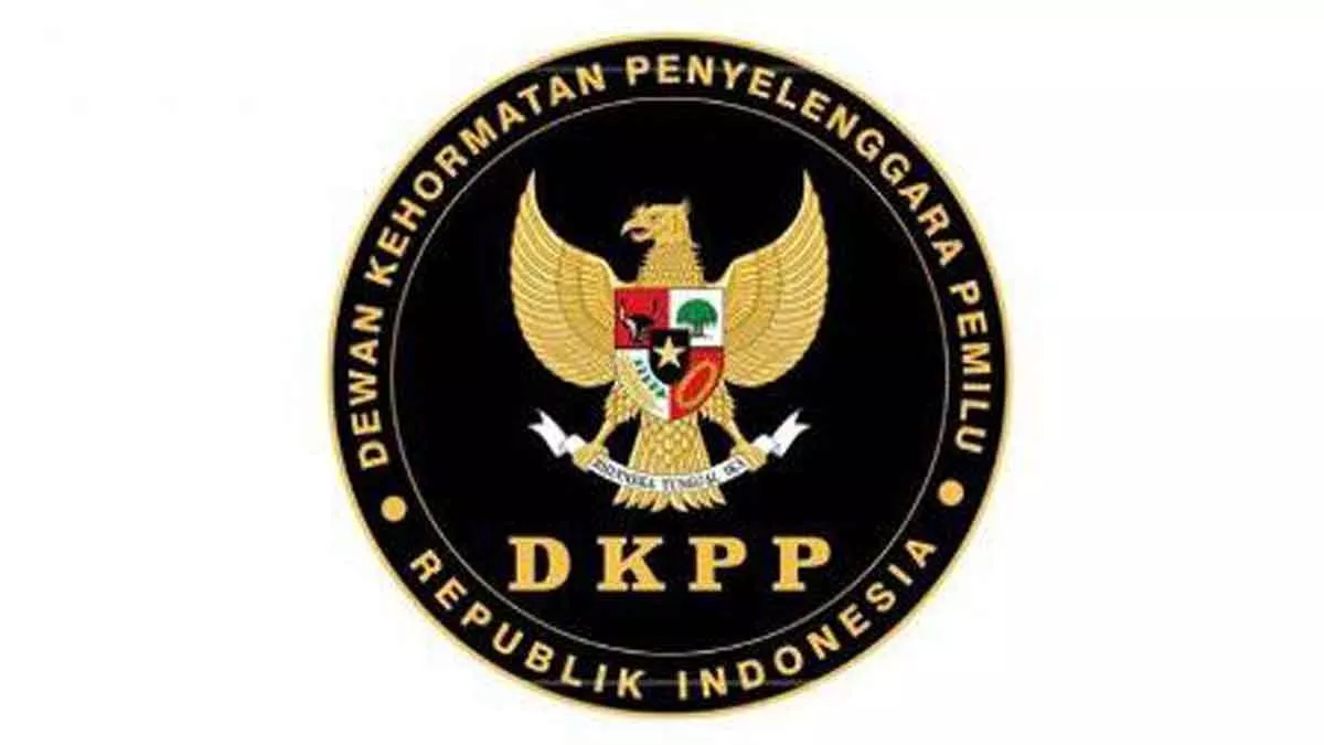Putusan DKPP RI: Pemulihan Nama Baik Hingga Pemecatan Penyelenggara Pemilu di Sumenep