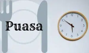 Ini Dahsyatnya Keutamaan Puasa Asyura Menurut Islam