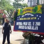 Alami Luka Tembak, Anggota Polsek Arosbaya Ditemukan Meninggal Dunia