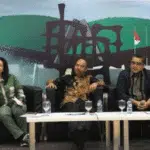 BPJS Kesehatan Diminta Berbenah Sebelum Naikkan Iuran