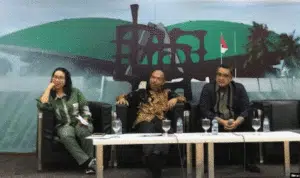 BPJS Kesehatan Diminta Berbenah Sebelum Naikkan Iuran