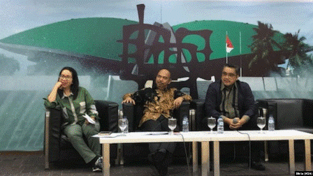 BPJS Kesehatan Diminta Berbenah Sebelum Naikkan Iuran