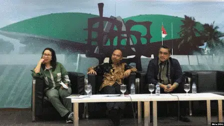 BPJS Kesehatan Diminta Berbenah Sebelum Naikkan Iuran