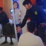 Video Detik-Detik Penggerebekan Oknum Bidan dan PNS Sumenep di Surabaya
