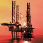 Indonesia Dorong Kontraktor Migas Perkuat Eksplorasi
