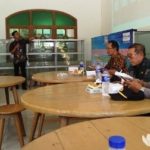Gandeng HKE, Disnaker Sumenep Segera Kirim Tenaga Kerja ke Kaltim