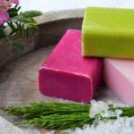 5 Manfaat Sabun Batang Bagi Seputar Masalah Rumah