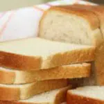 Sarapan dengan Roti itu Lebih Menyehatkan, Benarkah?