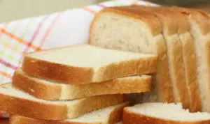 Sarapan dengan Roti itu Lebih Menyehatkan, Benarkah?