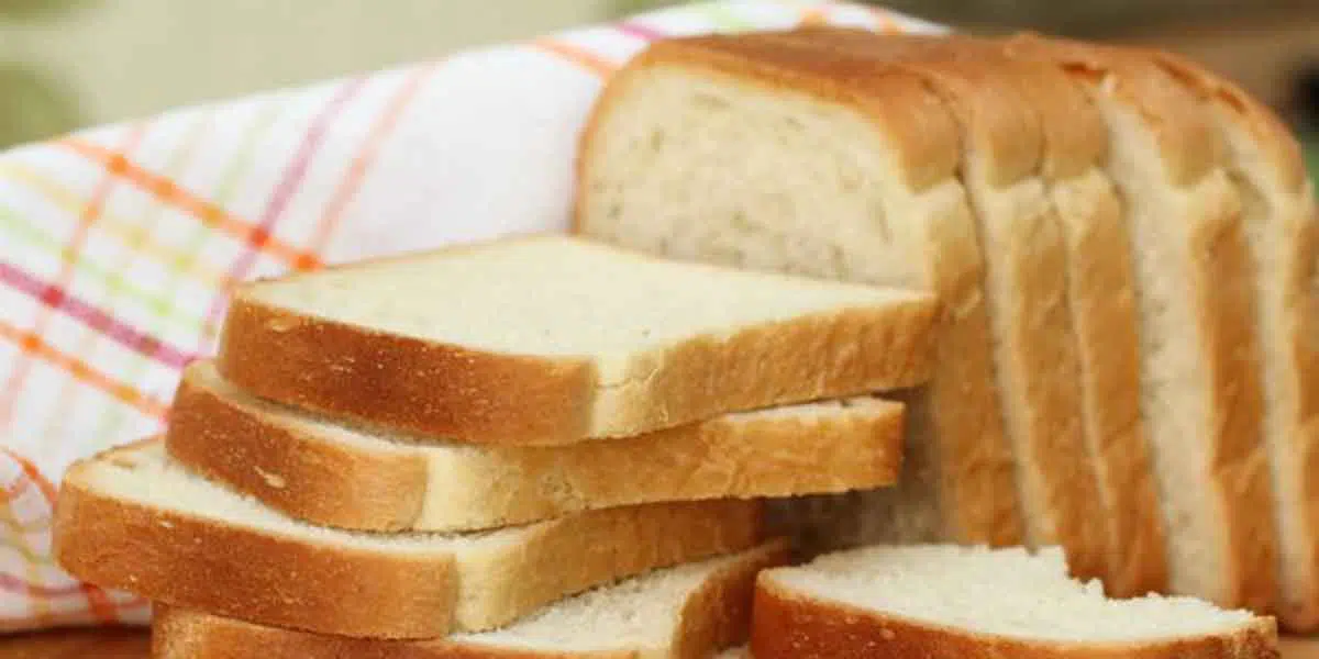 Sarapan dengan Roti itu Lebih Menyehatkan, Benarkah?