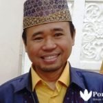 Penetapan Tersangka Menpora Imam Nahrawi “Dipaksakan”