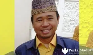 Penetapan Tersangka Menpora Imam Nahrawi "Dipaksakan"