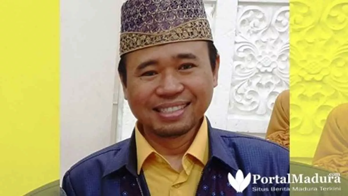 Penetapan Tersangka Menpora Imam Nahrawi “Dipaksakan”