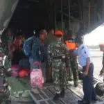Korban Kerusuhan Wamena, Warga Sampang Memilih Pulang Kampung