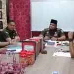 Warga Sampang Desak Ungkap Tiga Kasus Dugaan Korupsi