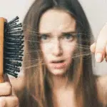 3 Cara Pilih Masker untuk Atasi Rambut Rapuh dan Kering