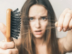 3 Cara Pilih Masker untuk Atasi Rambut Rapuh dan Kering