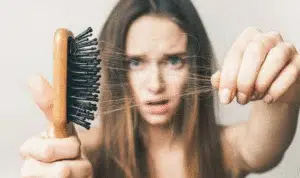 3 Cara Pilih Masker untuk Atasi Rambut Rapuh dan Kering