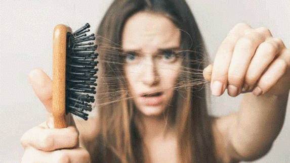 3 Cara Pilih Masker untuk Atasi Rambut Rapuh dan Kering