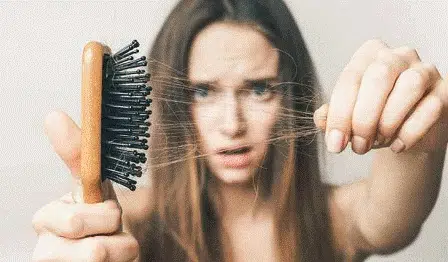 3 Cara Pilih Masker untuk Atasi Rambut Rapuh dan Kering