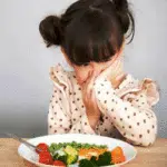 4 Cara Ini Bisa Bantu Hadapi Anak yang ‘Picky Eater’